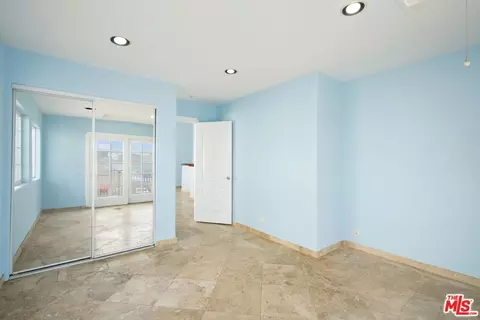 148 Van Nuys Ave, Oxnard, CA 93035 photo 23