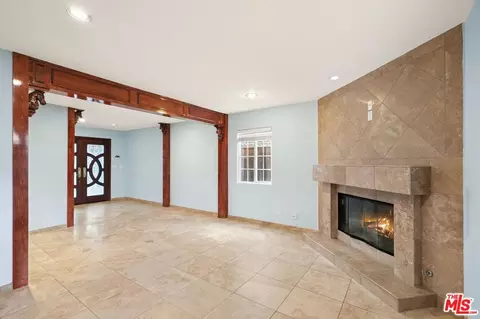 148 Van Nuys Ave, Oxnard, CA 93035 photo 5