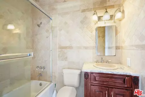 148 Van Nuys Ave, Oxnard, CA 93035 photo 28
