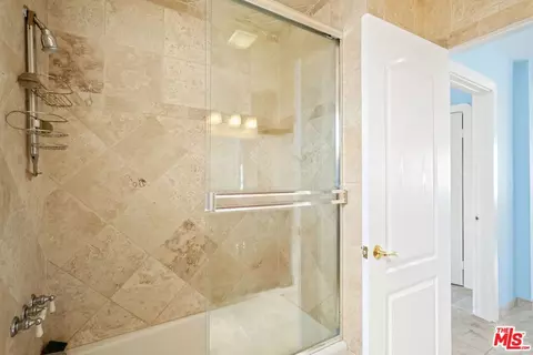 148 Van Nuys Ave, Oxnard, CA 93035 photo 29