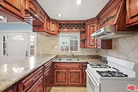 148 Van Nuys Ave, Oxnard, CA 93035 photo 7