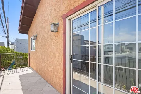 148 Van Nuys Ave, Oxnard, CA 93035 photo 16