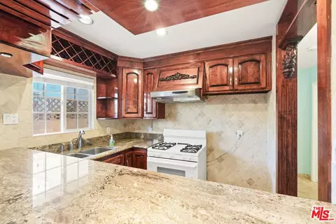 148 Van Nuys Ave, Oxnard, CA 93035 photo 8