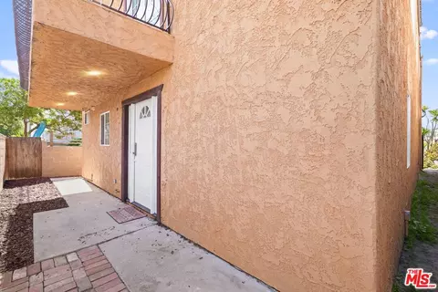 148 Van Nuys Ave, Oxnard, CA 93035 photo 35