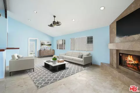 148 Van Nuys Ave, Oxnard, CA 93035 photo 20