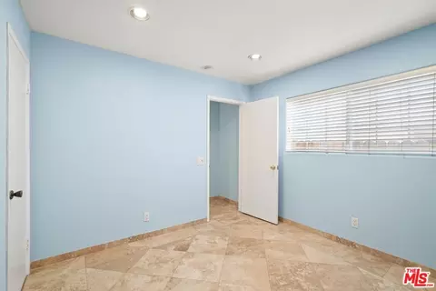 148 Van Nuys Ave, Oxnard, CA 93035 photo 10