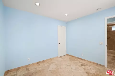 148 Van Nuys Ave, Oxnard, CA 93035 photo 11