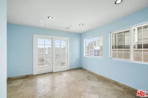 148 Van Nuys Ave, Oxnard, CA 93035 photo 21