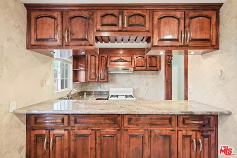 148 Van Nuys Ave, Oxnard, CA 93035 photo 9
