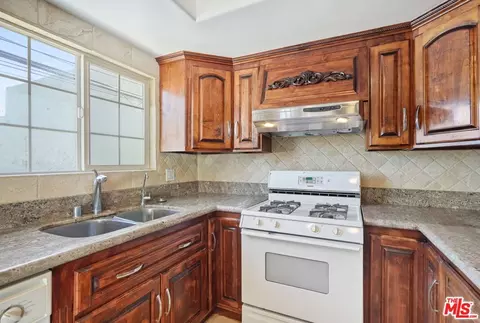 148 Van Nuys Ave, Oxnard, CA 93035 photo 19