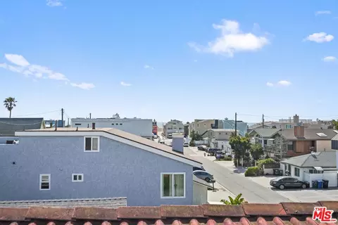 148 Van Nuys Ave, Oxnard, CA 93035 photo 32