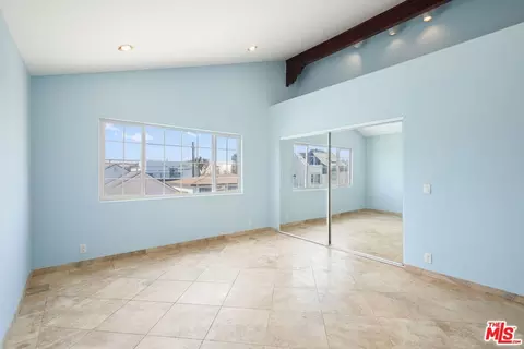148 Van Nuys Ave, Oxnard, CA 93035 photo 26