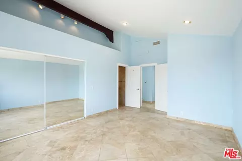 148 Van Nuys Ave, Oxnard, CA 93035 photo 27