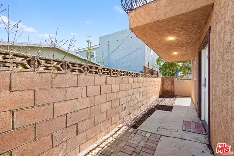 148 Van Nuys Ave, Oxnard, CA 93035 photo 34