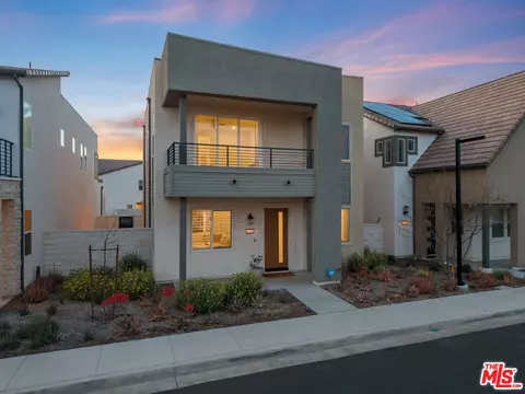 27035 Declaration Rd, Valencia, CA 91381 photo 1