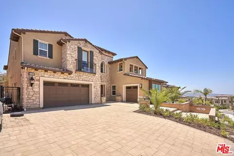 4154 Princeton Pl, Yorba Linda, CA 92886