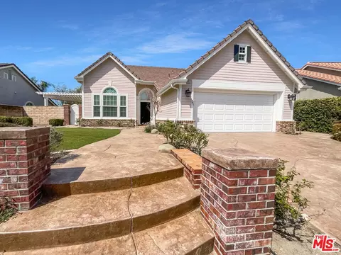 2851 Westham Cir, Thousand Oaks, CA 91362