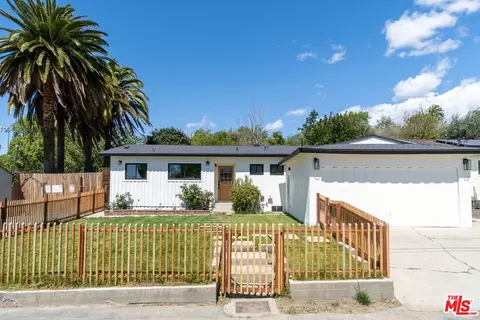 4825 Klamath St, Los Angeles, CA 90032