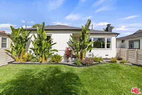 6640 Densmore Ave, Van Nuys, CA 91406