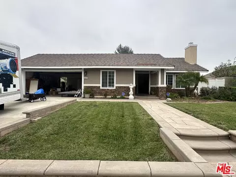 26297 Leafwood Dr, Moreno Valley, CA 92555