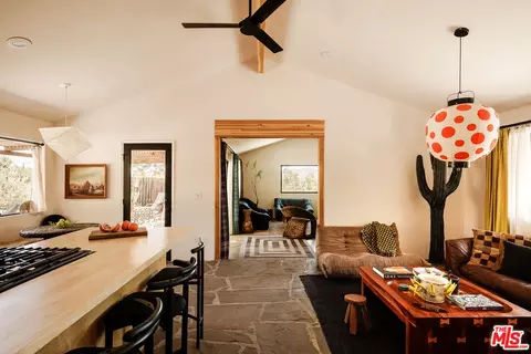 11051 Pinon Ave, Morongo Valley, CA 92256