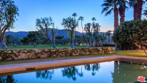 37661 Peacock Cir, Rancho Mirage, CA 92270