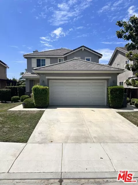29094 Promenade Rd, Menifee, CA 92584