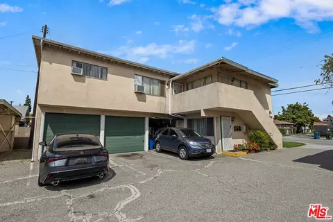 3043 Potrero Ave, El Monte, CA 91733 photo 3