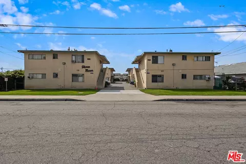 3043 Potrero Ave, El Monte, CA 91733 photo 4