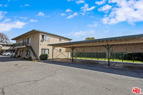 3043 Potrero Ave, El Monte, CA 91733 photo 6
