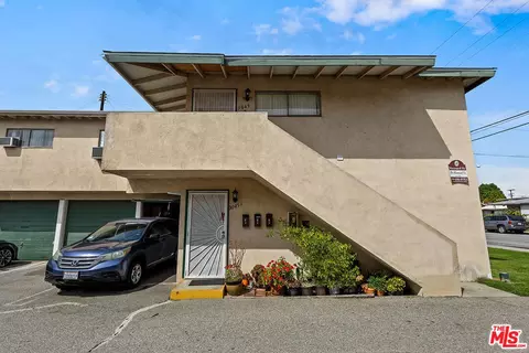 3043 Potrero Ave, El Monte, CA 91733 photo 2