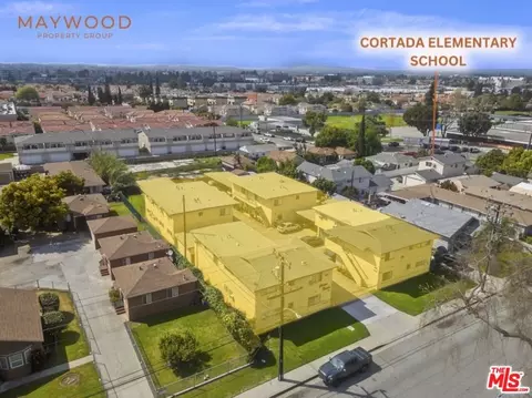 3043 Potrero Ave, El Monte, CA 91733 photo 5