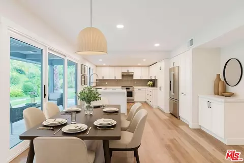 1868 Peninsula Verde Dr, Rancho Palos Verdes, CA 90275