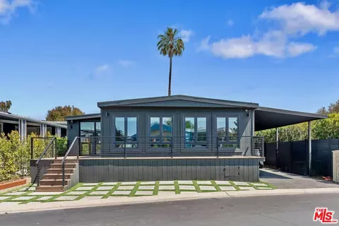 29500 Heathercliff Rd #96, Malibu, CA 90265