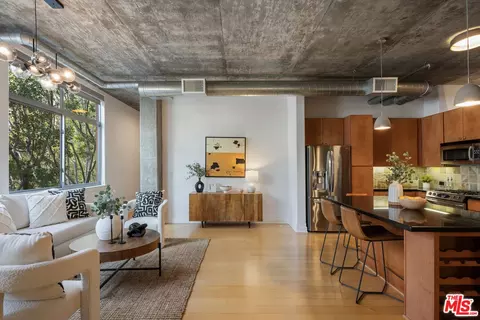 Other - 840 E Green St #307, Pasadena, CA 91101 photo 3 of 12