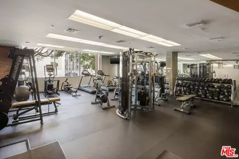 Other - 840 E Green St #307, Pasadena, CA 91101 photo 10 of 12
