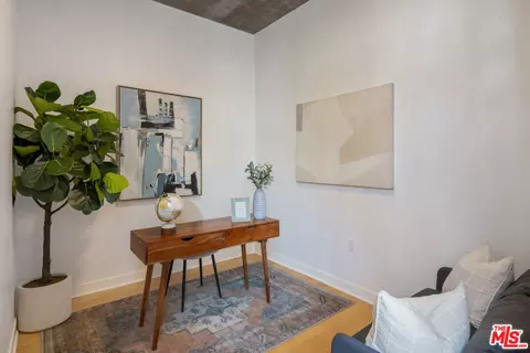 Other - 840 E Green St #307, Pasadena, CA 91101 photo 4 of 12