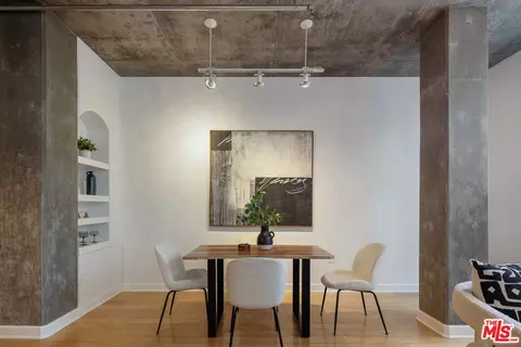 Dining - 840 E Green St #307, Pasadena, CA 91101 photo 1 of 2