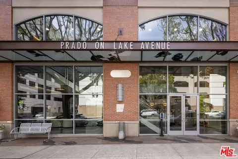 Other - 840 E Green St #307, Pasadena, CA 91101 photo 12 of 12