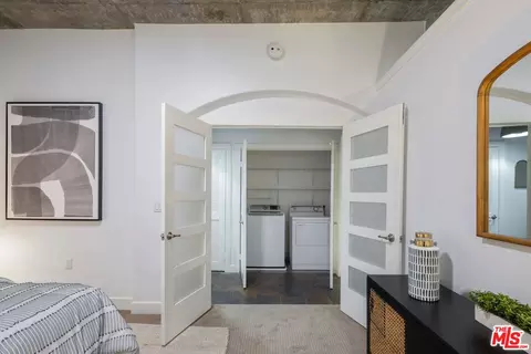 Other - 840 E Green St #307, Pasadena, CA 91101 photo 5 of 12