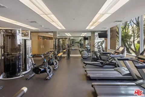 Other - 840 E Green St #307, Pasadena, CA 91101 photo 11 of 12