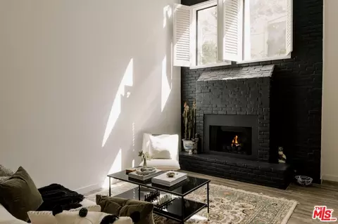 136 S Clark Dr #6, West Hollywood, CA 90048