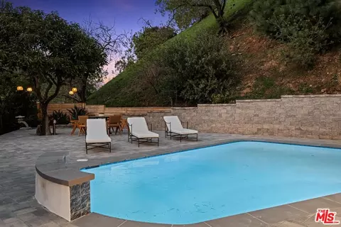 3523 Clawson Pl, Studio City, CA 91604 photo 48