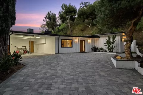 3523 Clawson Pl, Studio City, CA 91604 photo 40