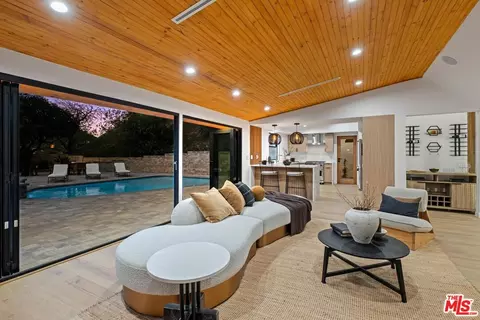 3523 Clawson Pl, Studio City, CA 91604 photo 41