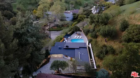 3523 Clawson Pl, Studio City, CA 91604 photo 52