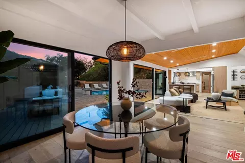3523 Clawson Pl, Studio City, CA 91604 photo 42