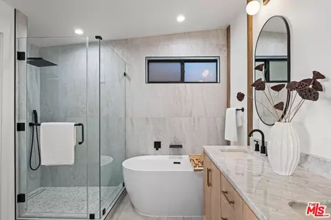 3523 Clawson Pl, Studio City, CA 91604 photo 26