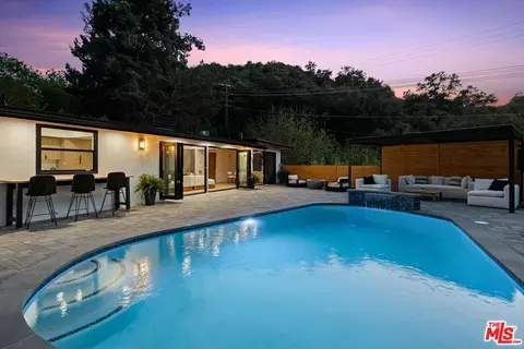 3523 Clawson Pl, Studio City, CA 91604 photo 46