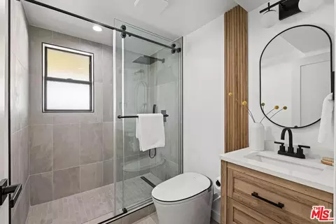 3523 Clawson Pl, Studio City, CA 91604 photo 23